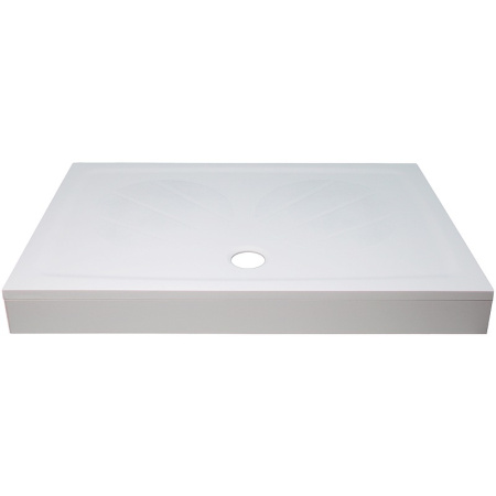 Душевой поддон Ravak Gigant Pro 120x80 XA03G401010WM