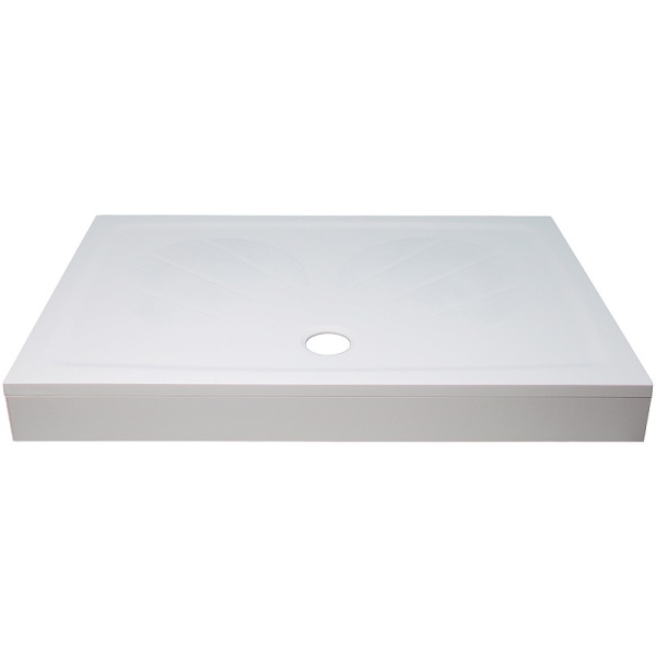 Душевой поддон Ravak Gigant Pro 120x90 XA03G701010WM