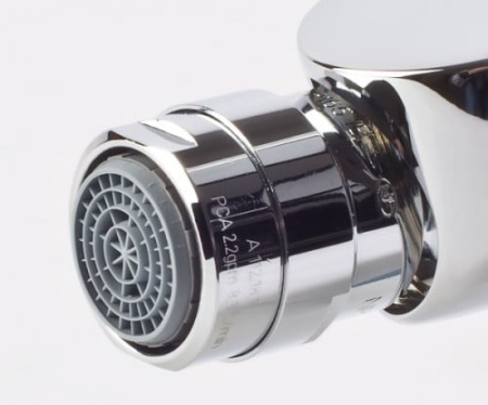 Смеситель для биде Hansgrohe Focus E2 31920000