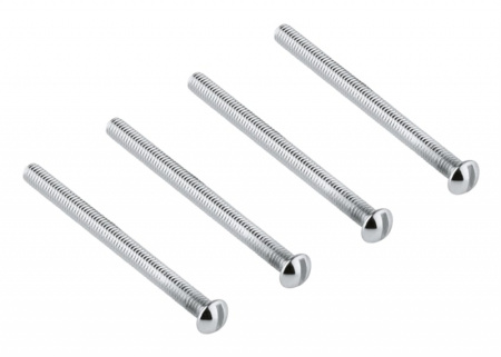Винт GROHE 0003800M