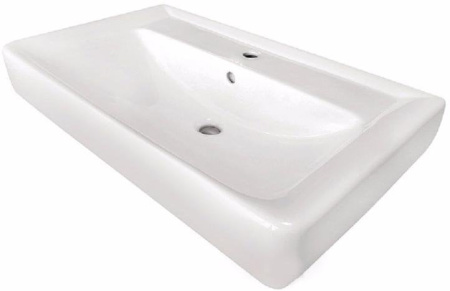 Раковина Акватон Тигода 1WH302083