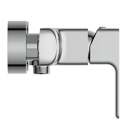 Смеситель для душа Cersanit GEO 63041