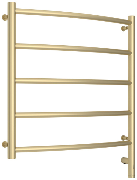 Полотенцесушитель электрический Сунержа Галант 3.0 (60х60) 022-5801-6060 правый Полотенцесушитель электрический Сунержа Галант 3.0 (60х60) 022-5801-6060 правый