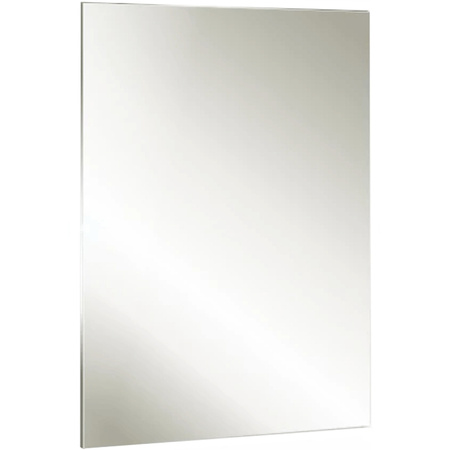 Зеркало (39х59) Silver Mirrors прямоугольник 00000417