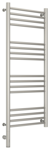 Полотенцесушитель электрический (100х40) Сунержа Богема 3.0 071-5804-1040 левый