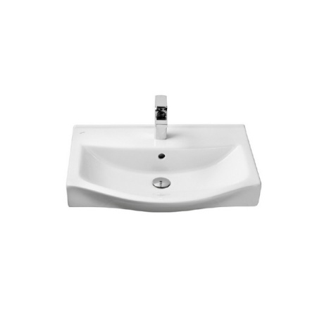 Раковина Акватон Santek Беверли 65 1WH302501