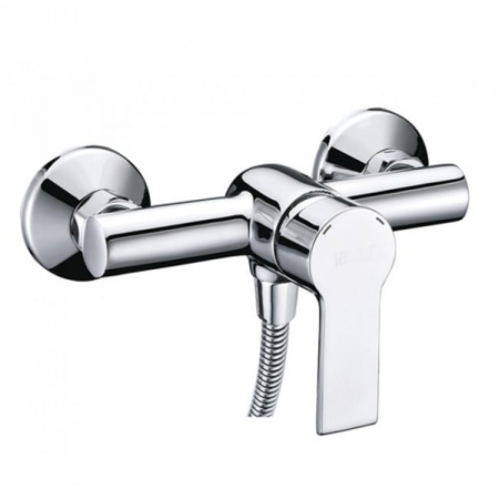 Смеситель для душа WasserKRAFT Ammer 3702
