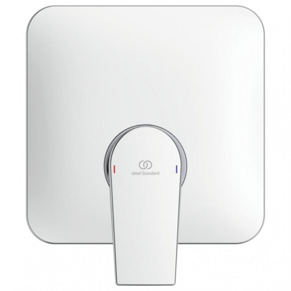 Смеситель для душа Ideal Standard EDGE A7123AA