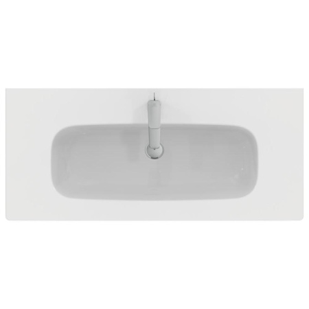 Раковина подвесная Ideal Standard i.life Vanity T462101