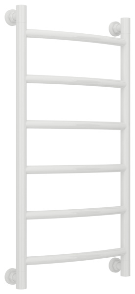 Полотенцесушитель Водяной Выгнутая Сунержа Галант + (80х40) Белый 12-0200-8040 Полотенцесушитель Водяной Выгнутая Сунержа Галант + (80х40) Белый 12-0200-8040
