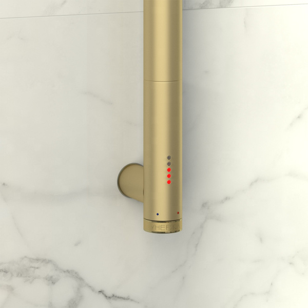 Модуль скрытого подключения Сунержа (для МЭМ) 022-1522-0028