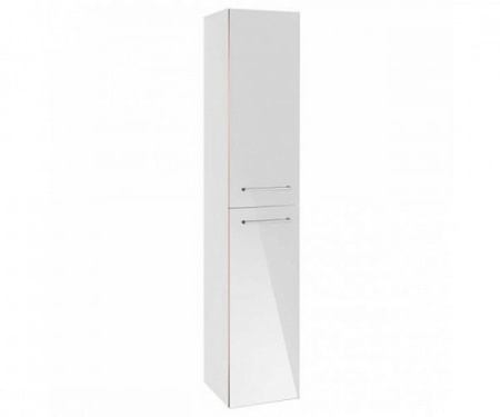 Шкаф-пенал Villeroy & Boch Avento A89401B4 (правая)
