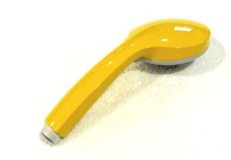 Ручной душ Hansgrohe Croma 100 28536480