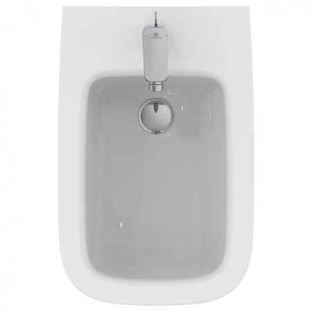 Подвесное биде Ideal Standard i.life B, T4615HY