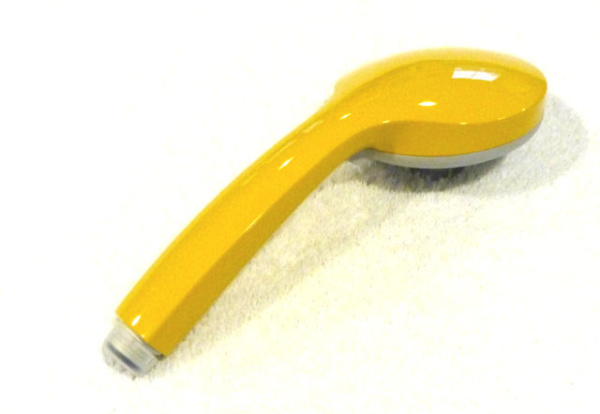 Ручной душ Hansgrohe Croma 100 28536480