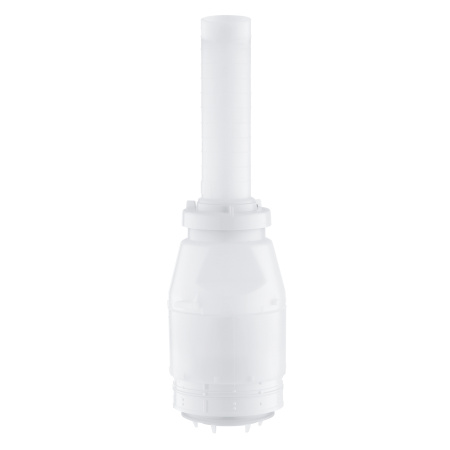 Смывной клапан Grohe 43486 000 (43486000)