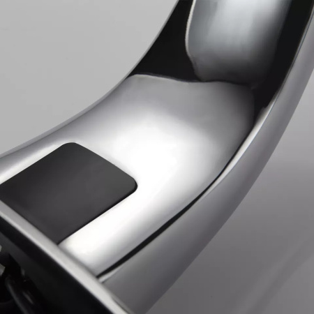 Смеситель для раковины сенсорный ПСМ-Профсан ПСМ-2017