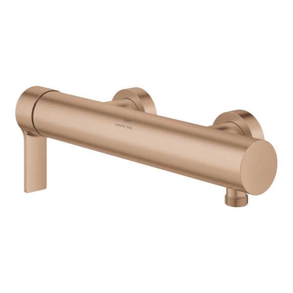 Смеситель для душа Grohe Allure 32846DL1