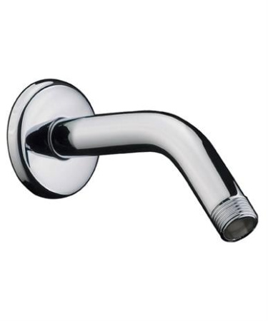 Душевой кронштейн Hansgrohe 27411000