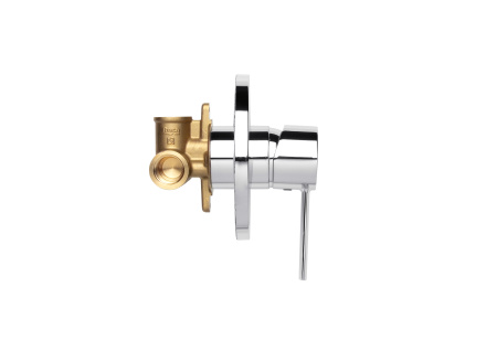 Смеситель для душа Roca Targa 5A2260C00