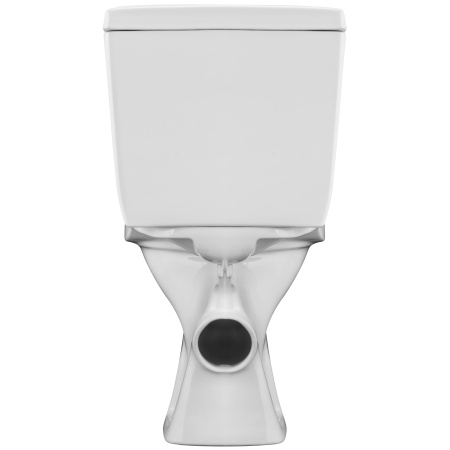 Унитаз напольный  Santek Анимо   1WH302134