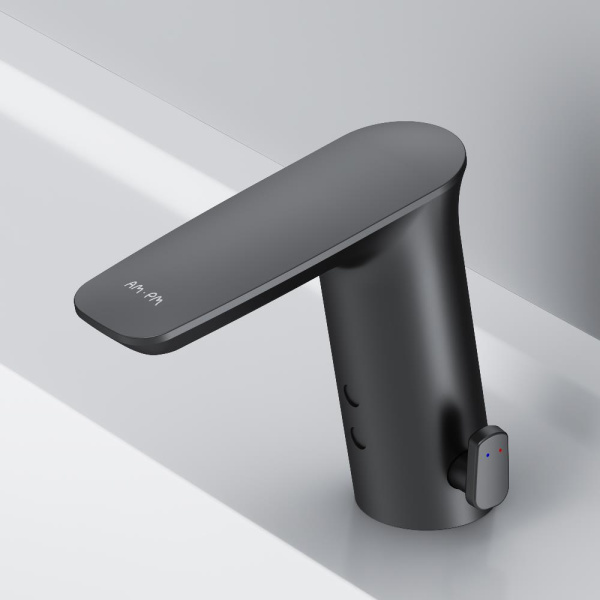 Смеситель для раковины Am.Pm Inspire V2.0 F50A02322