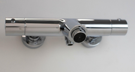 Термостат для ванны ESKO Mikros T3054