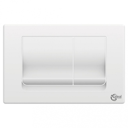 Комплект унитаз + инсталляция Ideal STANDARD Connect Air E212801