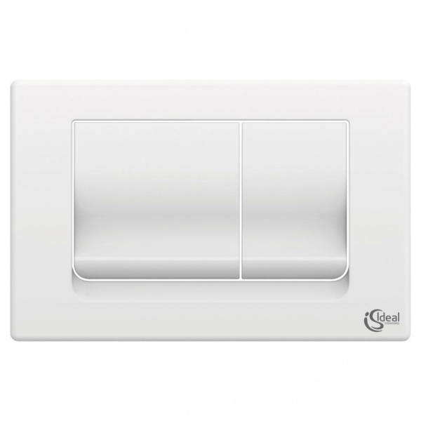 Комплект унитаз + инсталляция Ideal STANDARD Connect Air E212801