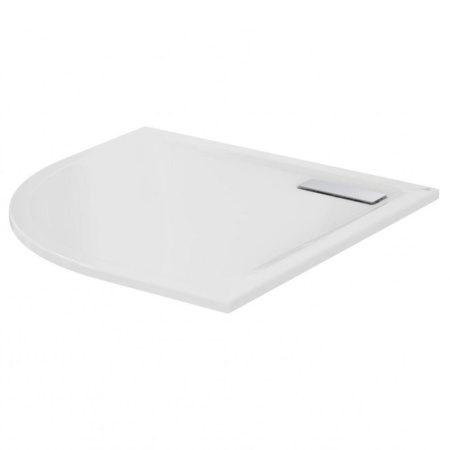 Душевой поддон Ideal Standard ULTRAFLAT NEW (900x900x25) T4492V1, белый