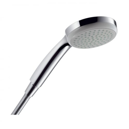 Ручной душ HANSGROHE Croma 100 1jet 28580000