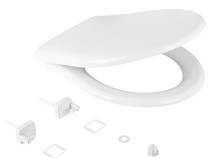 Сидение GROHE 42466000
