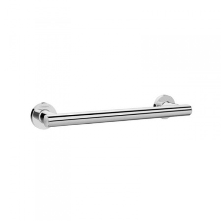Поручень HANSGROHE LOGIS UNIVERSAL 41713000