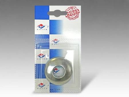 Декоративные колпаки Mofem 273-0053-06