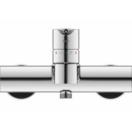 Смеситель для ванны Ravak Puri PU 022.00/150 X070115