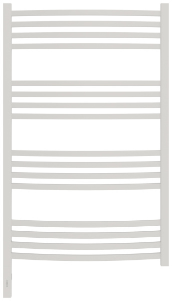 Полотенцесушитель электрический (100х60) Cунержа Аркус 3.0 30-5704-1060 левый