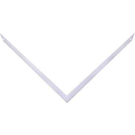 Панель для поддона Акватек 90x90 квадратная EKR-F0000065