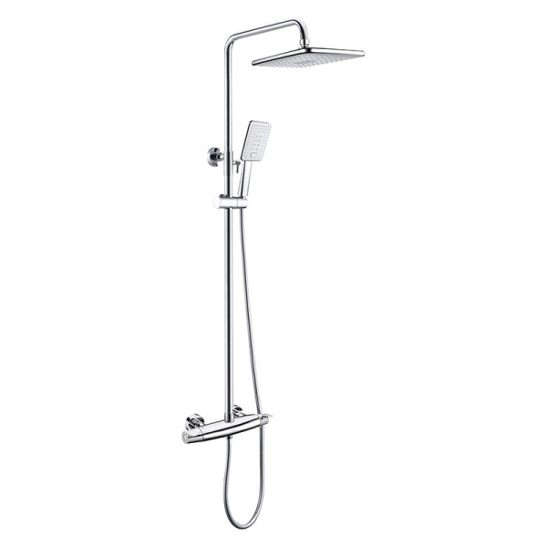 Душевая система D&K Bayern Potsdam (DA2143701B14)