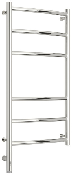 Полотенцесушитель электрический Сунержа Галант 3.0 (80х40) 00-5800-8040 левый Полотенцесушитель электрический Сунержа Галант 3.0 (80х40) 00-5800-8040 левый