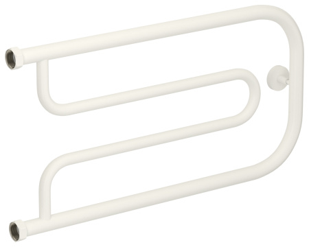 Полотенцесушитель водяной Сунержа Гусли+ 30-4009-3265