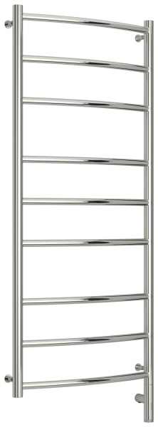 Полотенцесушитель электрический Сунержа Галант 3.0 (120х50) 00-5801-1250 правый Полотенцесушитель электрический Сунержа Галант 3.0 (120х50) 00-5801-1250 правый