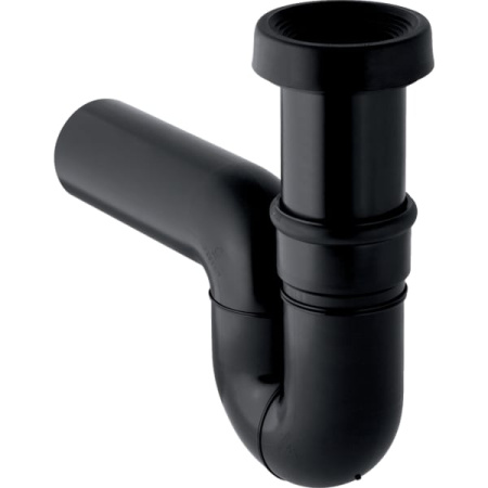 Сифон для чаши Генуя Geberit 167.733.16.1