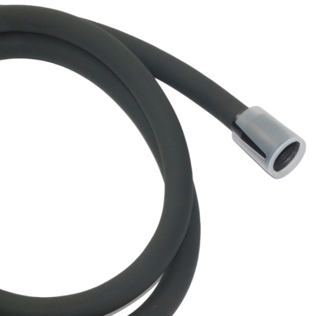 Шланг для душа IDDIS Optima Home OPH20GLi19