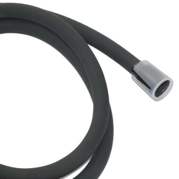 Шланг для душа IDDIS Optima Home OPH20GLi19 Шланг для душа IDDIS Optima Home OPH20GLi19