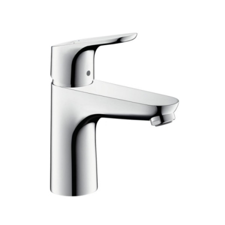 Смеситель для раковины Hansgrohe Focus 31603000