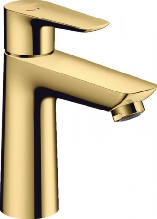 Смеситель для раковины HANSGROHE TALIS E 71712990
