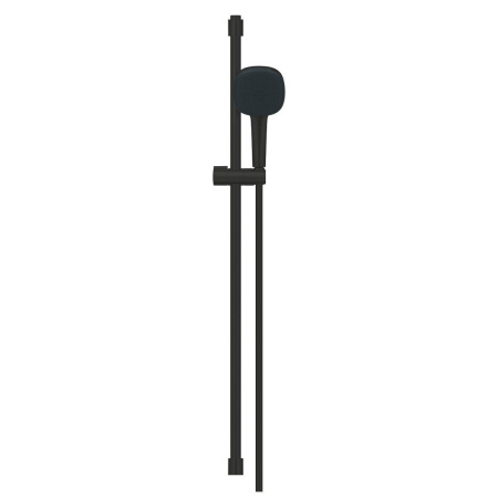 Душевой гарнитур GROHE Tempesta Cube 110 269082433