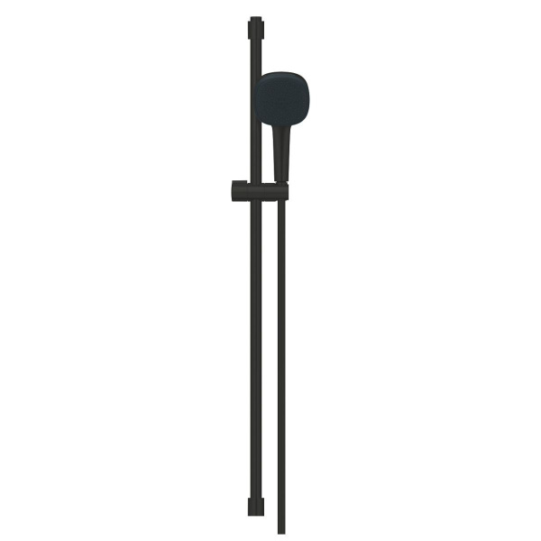 Душевой гарнитур GROHE Tempesta Cube 110 269082433 Душевой гарнитур GROHE Tempesta Cube 110 269082433