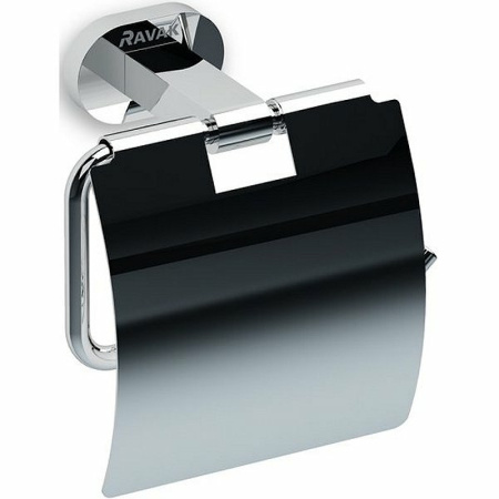 Набор аксессуаров Ravak Chrome 70508025