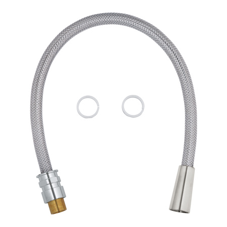 Душевой шланг GROHE 46871DC0